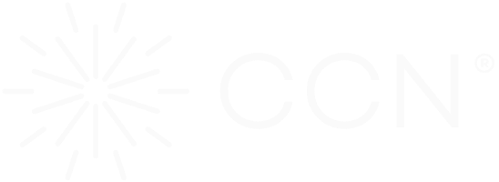 CareConnection